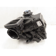 21 BMW F44 228 xi #1339 Heater Core, Hvac Blower Motor Cabin Heat Exchanger 9871295