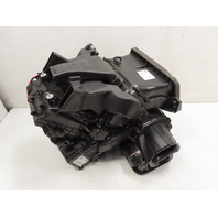 21 BMW F44 228 xi #1339 Heater Core, Hvac Blower Motor Cabin Heat Exchanger 9871295