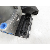 21 BMW F44 228 xi #1339 ABS Pump, Anti-Lock Brake Control Assembly OEM