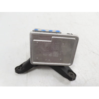 21 BMW F44 228 xi #1339 ABS Pump, Anti-Lock Brake Control Assembly OEM