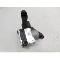 21 BMW F44 228 xi #1339 ABS Pump, Anti-Lock Brake Control Assembly OEM