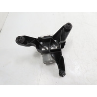 21 BMW F44 228 xi #1339 ABS Pump, Anti-Lock Brake Control Assembly OEM