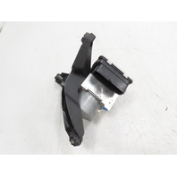 21 BMW F44 228 xi #1339 ABS Pump, Anti-Lock Brake Control Assembly OEM