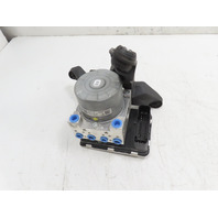 21 BMW F44 228 xi #1339 ABS Pump, Anti-Lock Brake Control Assembly OEM