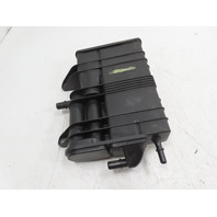 21 BMW F44 228 xi #1339 Charcoal Canister, Fuel EVAP Vapor 16117300490