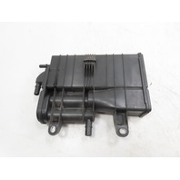 21 BMW F44 228 xi #1339 Charcoal Canister, Fuel EVAP Vapor 16117300490