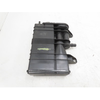 21 BMW F44 228 xi #1339 Charcoal Canister, Fuel EVAP Vapor 16117300490