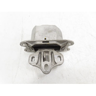 21 BMW F44 228 xi #1339 Bracket, Transmission Mount Support OEM 22316853449