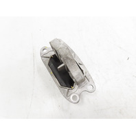 21 BMW F44 228 xi #1339 Bracket, Transmission Mount Support OEM 22316853449