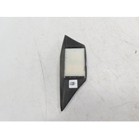 21 BMW F44 228 xi #1339 Module, Blind Spot Radar Rear Left OEM 66325A2B4D7