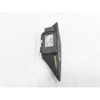 21 BMW F44 228 xi #1339 Module, Blind Spot Radar Rear Left OEM 66325A2B4D7