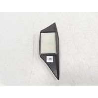 21 BMW F44 228 xi #1339 Module, Blind Spot Radar Rear Right OEM 66325A2B4D7