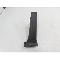 21 BMW F44 228 xi #1339 Pedal, Accelerator Gas Throttle Assembly OEM 35406889818