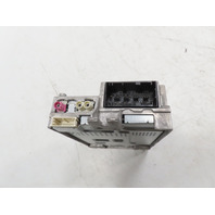 21-23 BMW F44 228 xi #1339 Amplifier, HD Radio Stereo Control Unit Module 6512r35a3af