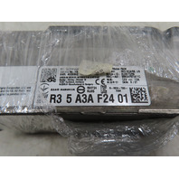 21-23 BMW F44 228 xi #1339 Amplifier, HD Radio Stereo Control Unit Module 6512r35a3af