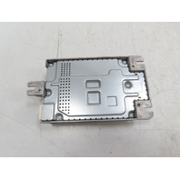 21-23 BMW F44 228 xi #1339 Amplifier, HD Radio Stereo Control Unit Module 6512r35a3af