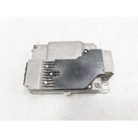 21-23 BMW F44 228 xi #1339 Amplifier, HD Radio Stereo Control Unit Module 6512r35a3af