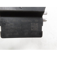 21 BMW F44 228 xi #1339 Module, Fuel Pump Control Computer OEM 16149494391