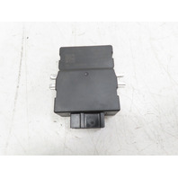 21 BMW F44 228 xi #1339 Module, Fuel Pump Control Computer OEM 16149494391