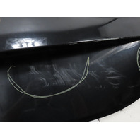 21 BMW F44 228 xi #1339 Trunk Lid, Rear Deck Body Panel 41009462996