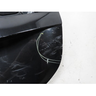 21 BMW F44 228 xi #1339 Trunk Lid, Rear Deck Body Panel 41009462996