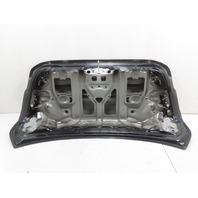 21 BMW F44 228 xi #1339 Trunk Lid, Rear Deck Body Panel 41009462996