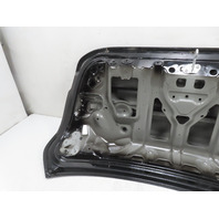 21 BMW F44 228 xi #1339 Trunk Lid, Rear Deck Body Panel 41009462996