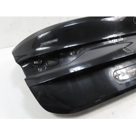21 BMW F44 228 xi #1339 Trunk Lid, Rear Deck Body Panel 41009462996