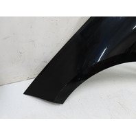 21 BMW F44 228 xi #1339 Fender, Front Left 41009492435
