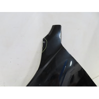 21 BMW F44 228 xi #1339 Fender, Front Left 41009492435