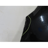 21 BMW F44 228 xi #1339 Fender, Front Left 41009492435