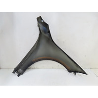 21 BMW F44 228 xi #1339 Fender, Front Left 41009492435