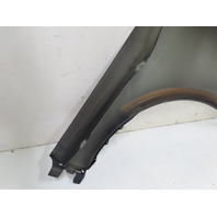 21 BMW F44 228 xi #1339 Fender, Front Left 41009492435