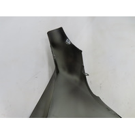 21 BMW F44 228 xi #1339 Fender, Front Left 41009492435