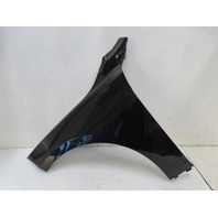 21 BMW F44 228 xi #1339 Fender, Front Left 41009492435