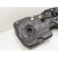 21 BMW F44 228 xi #1339 Fuel Tank, Gas Reservoir Grand Coupe 50L AWD 7487447