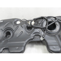 21 BMW F44 228 xi #1339 Fuel Tank, Gas Reservoir Grand Coupe 50L AWD 7487447