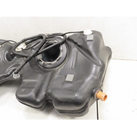 21 BMW F44 228 xi #1339 Fuel Tank, Gas Reservoir Grand Coupe 50L AWD 7487447