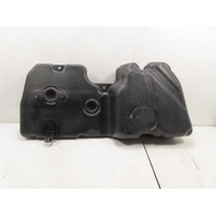 21 BMW F44 228 xi #1339 Fuel Tank, Gas Reservoir Grand Coupe 50L AWD 7487447