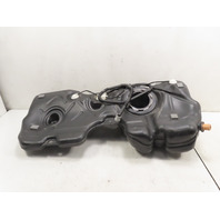 21 BMW F44 228 xi #1339 Fuel Tank, Gas Reservoir Grand Coupe 50L AWD 7487447