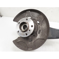 21 BMW F44 228 xi #1339 Control Arm, Rear Trailing Right OEM 33308842880