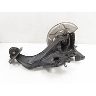 21 BMW F44 228 xi #1339 Control Arm, Rear Trailing Right OEM 33308842880
