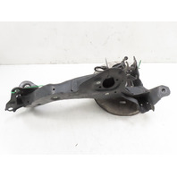 21 BMW F44 228 xi #1339 Control Arm, Rear Trailing Right OEM 33308842880