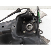 21 BMW F44 228 xi #1339 Control Arm, Rear Trailing Right OEM 33308842880
