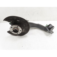 21 BMW F44 228 xi #1339 Control Arm, Rear Trailing Right OEM 33308842880