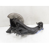 21 BMW F44 228 xi #1339 Control Arm, Rear Trailing Left OEM 33308842879