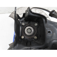 21 BMW F44 228 xi #1339 Control Arm, Rear Trailing Left OEM 33308842879