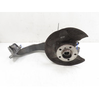 21 BMW F44 228 xi #1339 Control Arm, Rear Trailing Left OEM 33308842879