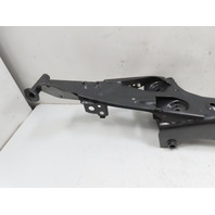 21 BMW F44 228 xi #1339 Crossmember, Rear Suspension Subframe AWD 33316862558