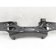21 BMW F44 228 xi #1339 Crossmember, Rear Suspension Subframe AWD 33316862558
